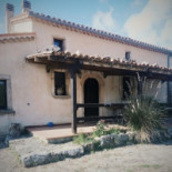 Bellavista E Pizzeria Extérieur
