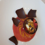 Caffe Don Camillo Boisson