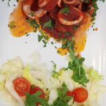 Cuor Di Caffe Essen