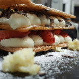 Cuor Di Caffe Essen