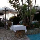 Acquadimare Extérieur