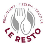 Cafe Coco Loco Logo