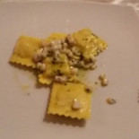 Bistrot Comida