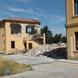 Albergo Valle Extérieur