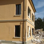 Albergo Valle Extérieur