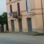 Caffe Principe Außen