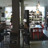 Paolo Dentro