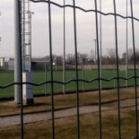 Paolo Exterior
