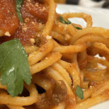 Ciarbonet Caffe Comida