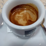 Lazio Bebida