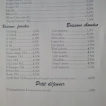 Chiosco Di Fabrizio Finessi Carte