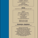 Da Cono Carte
