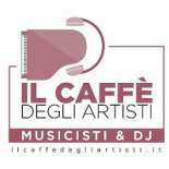 Al Bersagliere Logo