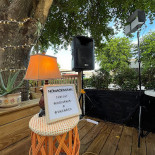 Albergo Eden