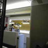 Arian Cafe Dentro