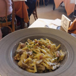 Da Vincenzo Nourriture