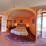 Antica Filanda Di Capri Leone inside