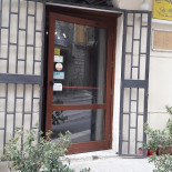 Da Peppe Extérieur