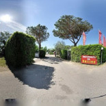Camping Massimo Exterior