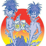 Cosmopolitan Logo