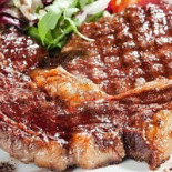 Da Giovannino Comida