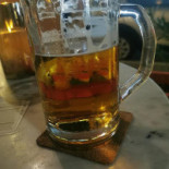 Aquaria Boisson