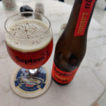 Aquaria Boisson