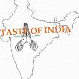Aristeo Logo