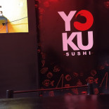 Agriturismo La Lanterna