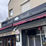 Da Mimà Extérieur
