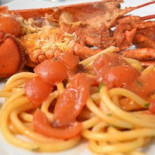 Casa Mita Essen
