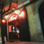Caffè Fortebraccio Extérieur