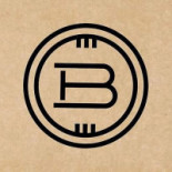 Alba D'oriente logo