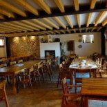 Agriturismo Montefreddo À l'intérieur