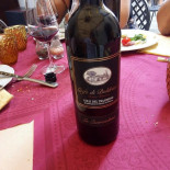 Albergo Masolino Boisson