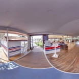 Bambaissa inside