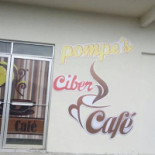 Cocos Boisson