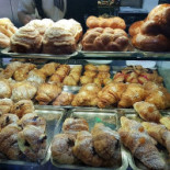 Aragon Nourriture