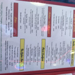 Birrificio Leder Carta