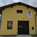 Birrificio Leder Exterior