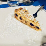 'a Tartana Comida