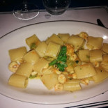'a Tartana Comida