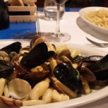 'a Tartana Comida