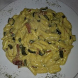 Borgo Antico Nourriture