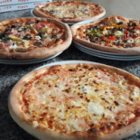 Da Comita food
