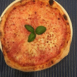 Da Comita food