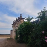Cortenova Exterior
