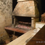 Cortenova Dentro