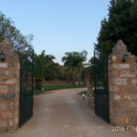 Cortenova Exterior