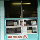 Buenos Aires Extérieur
